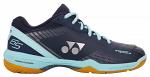 Yonex SHB PC 65 Z3 Navy / Saxe